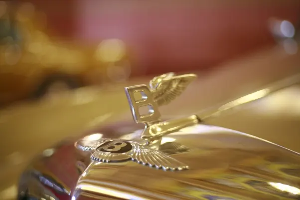 Casino Haiti Win Aplicación Android/iOS